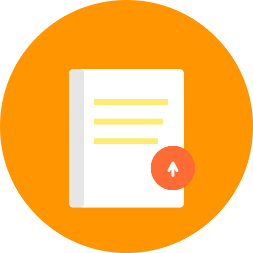 Readcapture logo